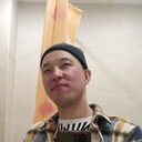 ���������� �����������, ���� ������� �����, 36 ���, ������������ ��� ������, ����� � ���������, ���������