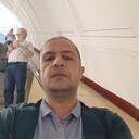 ���������� �������, ���� ������� ���, 41 ���, ������������ ��� ������, ����� � ���������