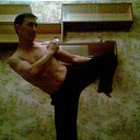  ,   Murad, 37 ,     , c 