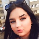  ,   , 24 ,   