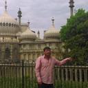  ,   Kolea, 56 ,   ,   , c 