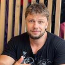 ���������� ������������, ���� ������� �������, 40 ���, ������������ ��� ������, ����� � ���������, c�������� ���������