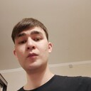 ���������� �����-���������, ���� ����� Kamol, 24 ����, ������������ ��� ����� � ���������