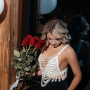  ,   , 26 ,     , c 