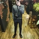  ,   , 27 ,   ,   , c 