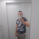  ,   , 24 ,   , c 