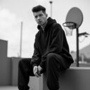 ���������� ��������, ���� ������� ������, 28 ���, ������������ ��� c�������� ���������