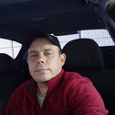 ���������� ���������, ���� ������� ������, 49 ���, ������������ ��� ������, ����� � ���������, c�������� ���������