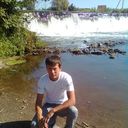  ,   , 35 ,   ,   , c 