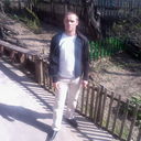  ,   Jekabizon, 35 ,   , 