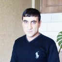 ���������� ���������, ���� ������� Rustam, 43 ����, ������������ ��� ������, ����� � ���������, c�������� ���������