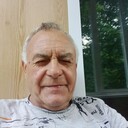  ,   , 76 ,     , c , 