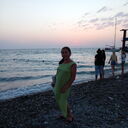 ���������� ������-��-����, ���� ������� �������, 53 ����, ������������ ��� c�������� ���������