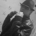  ,   Ruslan, 31 ,     , c 