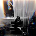 ���������� �����-���������, ���� ������� GERA, 26 ���, ������������ ��� ������, ����� � ���������