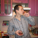 ���������� ����������, ���� ������� ����, 45 ���, ������������ ��� ������, ����� � ���������, ���������