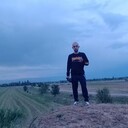  -,   , 25 ,  