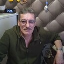  ,   , 54 ,     , c 