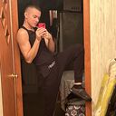  ,   , 27 ,   ,   , c , 