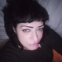 ���������� �������, ���� ������� ����, 45 ���, ������������ ��� ���������