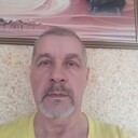 ���������� ������, ���� ������� ����, 70 ���, ������������ 