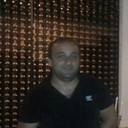  ,   Sulxan, 41 ,  