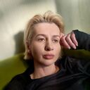 ���������� �����, ���� ������� ����������, 35 ���, ������������ ��� ������, ����� � ���������, c�������� ���������