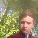  ,   , 61 ,   ,   , c 