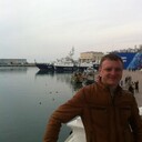 ���������� �����������, ���� ������� �����, 42 ����, ������������ ��� ������, ����� � ���������