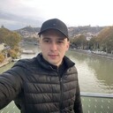  ,   , 27 ,   ,   , 