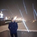 Знакомства Берлин, фото мужчины Сергей, 28 лет, познакомится для флирта, любви и романтики, cерьезных отношений