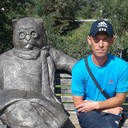 ���������� ����, ���� ������� ������, 43 ����, ������������ ��� ����� � ���������, c�������� ���������