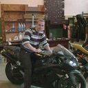  ,   Veniamin, 37 ,   ,   , c 