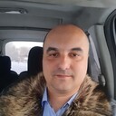  -,   , 40 ,     , c 