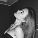  ,   , 24 ,     
