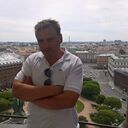  ,   , 48 ,   c , 