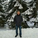 ���������� �����, ���� ������� �������, 48 ���, ������������ ��� ������, ����� � ���������