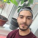  ,   , 29 ,   ,   , c 