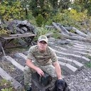 ���������� ������ ���, ���� ������� �����, 32 ����, ������������ ��� ������, ����� � ���������, c�������� ���������