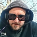  --,   Ilya, 40 ,   c 