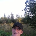 ���������� ����, ���� ������� ��� ����, 56 ���, ������������ ��� ������, ����� � ���������, c�������� ���������