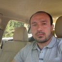 ���������� �������, ���� ������� �������, 40 ���, ������������ ��� ������, ����� � ���������, c�������� ���������