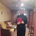  ,   , 48 ,   ,   , c 