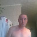 ���������� ���������, ���� ������� ��������, 38 ���, ������������ ��� ������, ����� � ���������, c�������� ���������