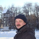  ,   , 61 ,   ,   , c 