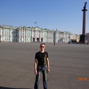 ���������� �����-���������, ���� ������� ������, 55 ���, ������������ ��� ������, ����� � ���������, c�������� ���������