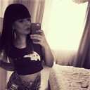 ���������� ������, ���� ������� ����, 32 ����, ������������ ��� ������, ����� � ���������, c�������� ���������, ���������