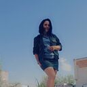  ,   Ksyu, 40 ,   ,   , c , 