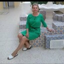 ���������� �����-���������, ���� ������� �����, 45 ���, ������������ ��� ����� � ���������