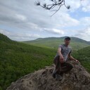 ���������� ����, ���� ������� �������, 41 ���, ������������ ��� ����� � ���������, c�������� ���������, ���������